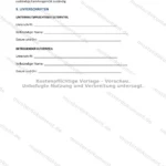 Ausführliche Version — Seite 3