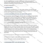 Ausführliche Version — Seite 3