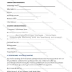Ausführliche Version — Seite 1