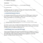 Ausführliche Version — Seite 3