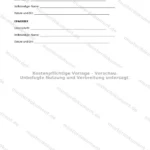Ausführliche Version — Seite 4