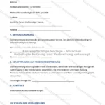 Ausführliche Version — Seite 3