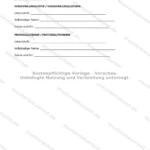 Ausführliche Version — Seite 4