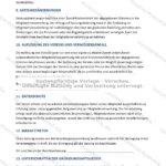Ausführliche Version — Seite 4