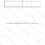 Ausführliche Version — Seite 5