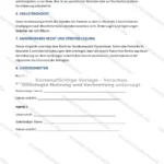 Ausführliche Version — Seite 3