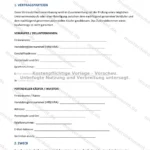 Ausführliche Version — Seite 1