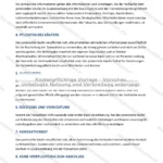 Ausführliche Version — Seite 2