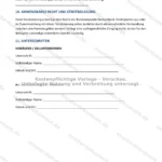 Ausführliche Version — Seite 3