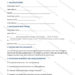 Ausführliche Version — Seite 1