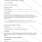 Ausführliche Version — Seite 2