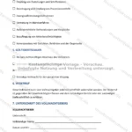 Ausführliche Version — Seite 2