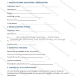 Ausführliche Version — Seite 1