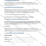 Ausführliche Version — Seite 3