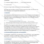 Ausführliche Version — Seite 3