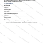 Ausführliche Version — Seite 4