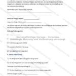 Ausführliche Version — Seite 2