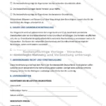 Ausführliche Version — Seite 3