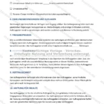 Ausführliche Version — Seite 3