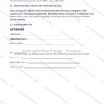 Ausführliche Version — Seite 4