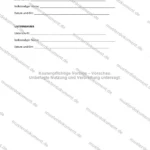 Ausführliche Version — Seite 5