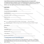 Ausführliche Version — Seite 1