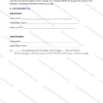 Ausführliche Version — Seite 3
