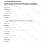 Ausführliche Version — Seite 1
