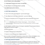 Ausführliche Version — Seite 3