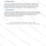 Ausführliche Version — Seite 4