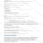 Ausführliche Version — Seite 1