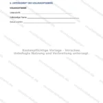 Ausführliche Version — Seite 2