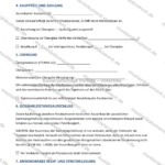 Ausführliche Version — Seite 3