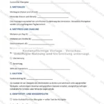Ausführliche Version — Seite 2