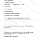 Ausführliche Version — Seite 3