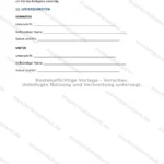 Ausführliche Version — Seite 4