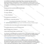 Ausführliche Version — Seite 2