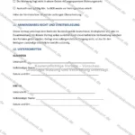 Ausführliche Version — Seite 4