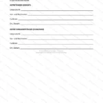 Ausführliche Version — Seite 4
