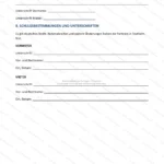 Ausführliche Version — Seite 4