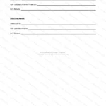 Ausführliche Version — Seite 5