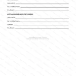 Ausführliche Version — Seite 6