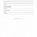 Ausführliche Version — Seite 6