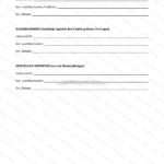 Ausführliche Version — Seite 5