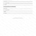 Ausführliche Version — Seite 6