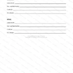 Ausführliche Version — Seite 4