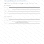 Ausführliche Version — Seite 4