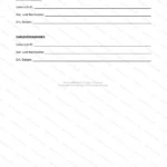 Ausführliche Version — Seite 4