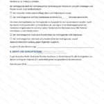 Ausführliche Version — Seite 4