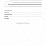 Ausführliche Version — Seite 5